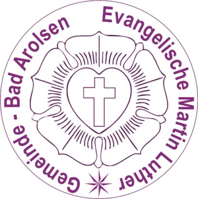 Martin-Luther-Gemeinde Bad Arolsen
